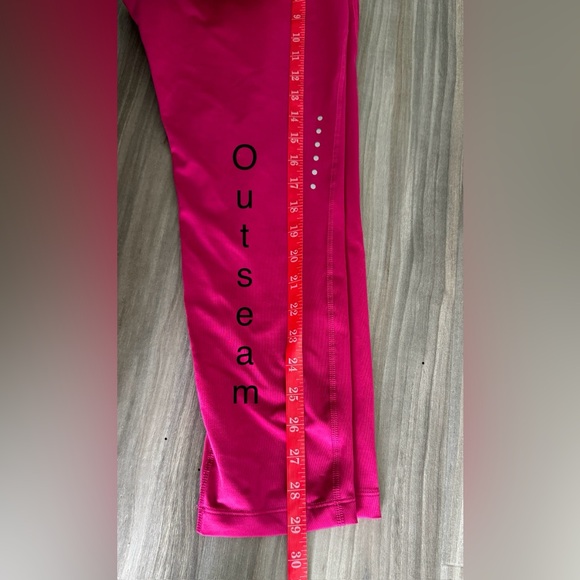 Nike leggings DRI-FIT - Picture 8 of 12